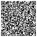 QR code with Custom Software contacts