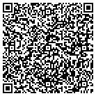QR code with Custom Software 4u Co Inc contacts
