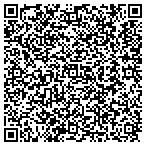 QR code with Custom Software Applications Development contacts
