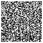 QR code with Custom Software By Carol Housteau contacts