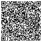 QR code with Custom Software Delopment Inc contacts