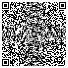 QR code with Custom Software Engineering contacts