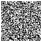 QR code with Custom Software Inc contacts