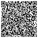 QR code with Custom Software Inc contacts