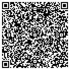 QR code with Custom Software Innovators L L C contacts
