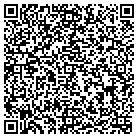 QR code with Custom Software Sales contacts