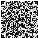 QR code with Custom Software & Services contacts