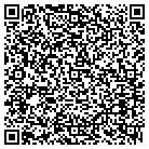QR code with Custom Software Sol contacts