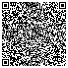 QR code with Custom Software & Support contacts