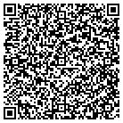 QR code with Custom Software Systems H contacts