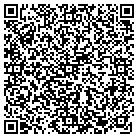 QR code with Custom Software Systems Inc contacts