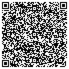 QR code with Custom Software Systems Inc contacts