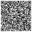 QR code with Custom Systems Company Inc contacts