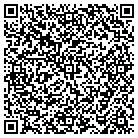 QR code with Custom Technical Service Corp contacts