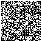 QR code with Cypress Tree Solutions contacts