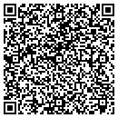 QR code with daily pay outs contacts