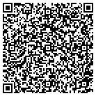 QR code with Work Force Council SW Florida contacts