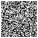 QR code with Dash Optimization Inc contacts