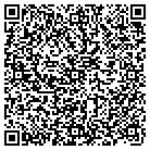 QR code with Dasmann Custom Software LLC contacts