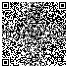 QR code with Datacare Plus-North Carolina contacts