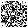 QR code with Datacepts contacts