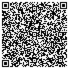 QR code with Data Control & Management Inc contacts