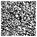 QR code with Data Design contacts