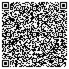 QR code with Data Management Solutions Corp contacts