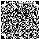 QR code with Data Management Technology contacts