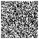 QR code with Data Processing Experts contacts
