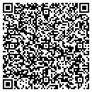 QR code with Data Resource Inc contacts