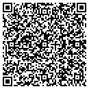 QR code with Data Services contacts