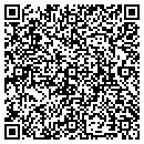 QR code with Dataskill contacts