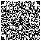 QR code with Data Software & Consulting Service contacts