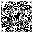 QR code with Data Software Research Company Ltd contacts