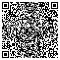 QR code with Datastar contacts