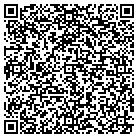 QR code with Data Systems Analysts Inc contacts
