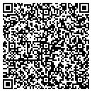 QR code with Data Systems Inc contacts