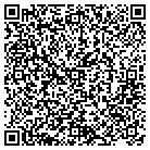 QR code with Data Systems of New Canaan contacts