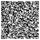 QR code with Datatek Applications Incorporated contacts