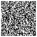QR code with David Chavez contacts