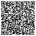 QR code with David L Axtell contacts