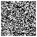 QR code with Davka Corp contacts