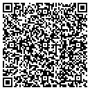 QR code with Dbsentry Corp contacts