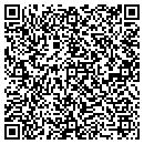 QR code with Dbs Micro Systems Inc contacts