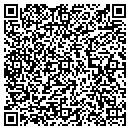 QR code with Dcre Labs LLC contacts