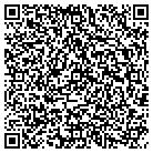 QR code with DDN Software Solutions contacts