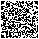 QR code with Decide Consultng contacts