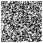 QR code with Decision Support Software Inc contacts