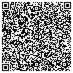 QR code with Delphi Information Sciences Corp contacts